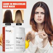 Instantly Moisturizes Damaged Dry And Brittle Hair Cares Conditioner