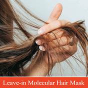 Instantly Moisturizes Damaged Dry And Brittle Hair Cares Conditioner