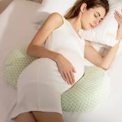 U-shape Maternity Pillow