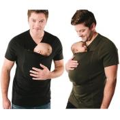Baby Carrieer Breathable Kangaroo Shirt