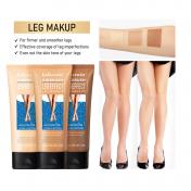 Leg Makeup Lotion