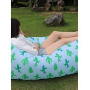 Foldable Inflatable Sofa