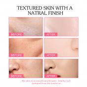 Magical Pore Eraser Waterproof Face Primer
