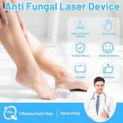 Nail Fungus Laser Device