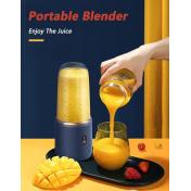 Portable Smoothie Blender