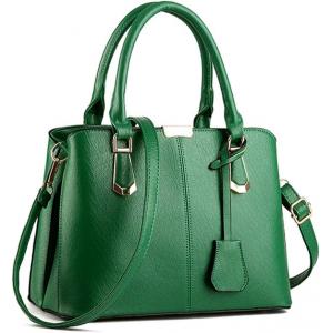 Fashion Women Handbags