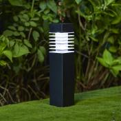 Outdoor Lights for Solar Pathway