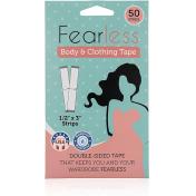 Fearless Tape - Double Sided Tape