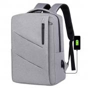 Carry On Backpack Underseat Hand Luggage Bag