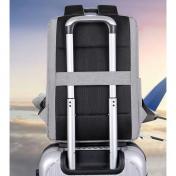 Carry On Backpack Underseat Hand Luggage Bag