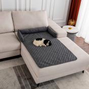 Pet Cat Dog Bed Blanket Mat