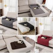 Pet Cat Dog Bed Blanket Mat 