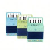 Accordion Instrument Educational Toy