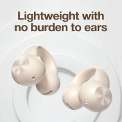 Earring Wireless Earbuds