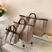 Tote Purses for Women
