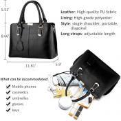 Fashion Women Handbags