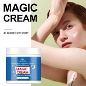 Magic Wrinkle Remover Face Cream