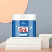 Magic Wrinkle Remover Face Cream