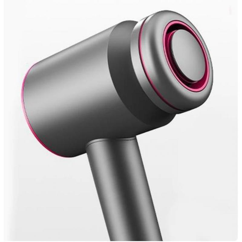 Essential Oil Hair Care Nozzle Hair Dryer Nozzle Head