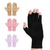 Unisex Arthritis Gloves