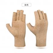 Unisex Arthritis Gloves