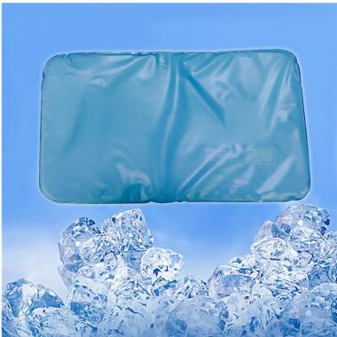 Chillow - Cooling Pillow Inserts