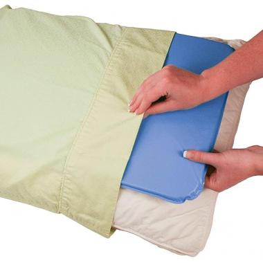 Chillow - Cooling Pillow Inserts