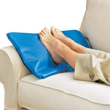 Chillow - Cooling Pillow Inserts