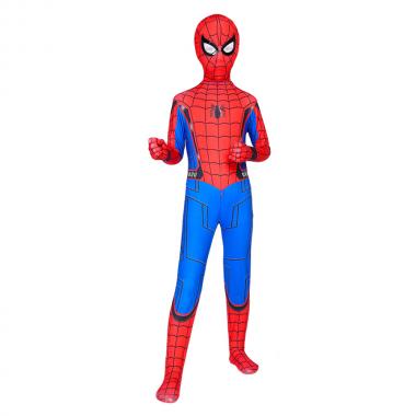 Halloween Karneval Cosplay Costume