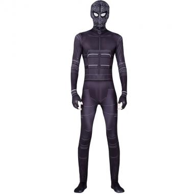 Halloween Karneval Cosplay Costume