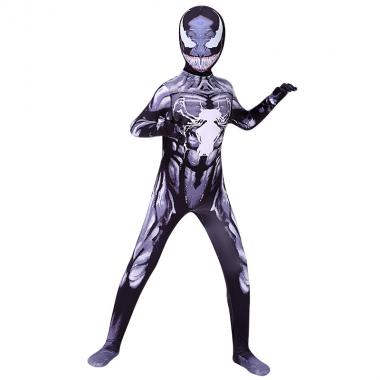 Halloween Karneval Cosplay Costume