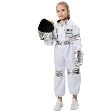 Barbie Space Jumpsuit