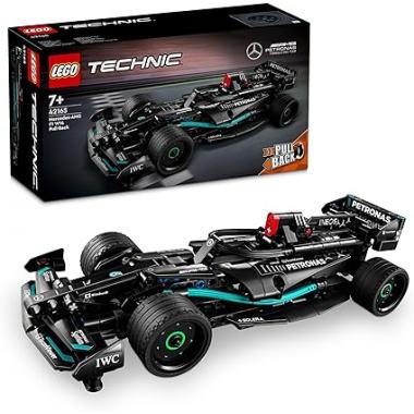 Performance Race Car Toy for Kids