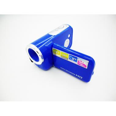 Multifunctional Digital Camcorders DV Cameras