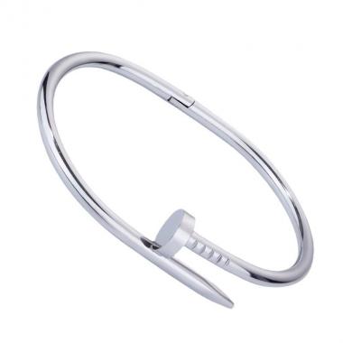 Minimalist Classic Bracelet