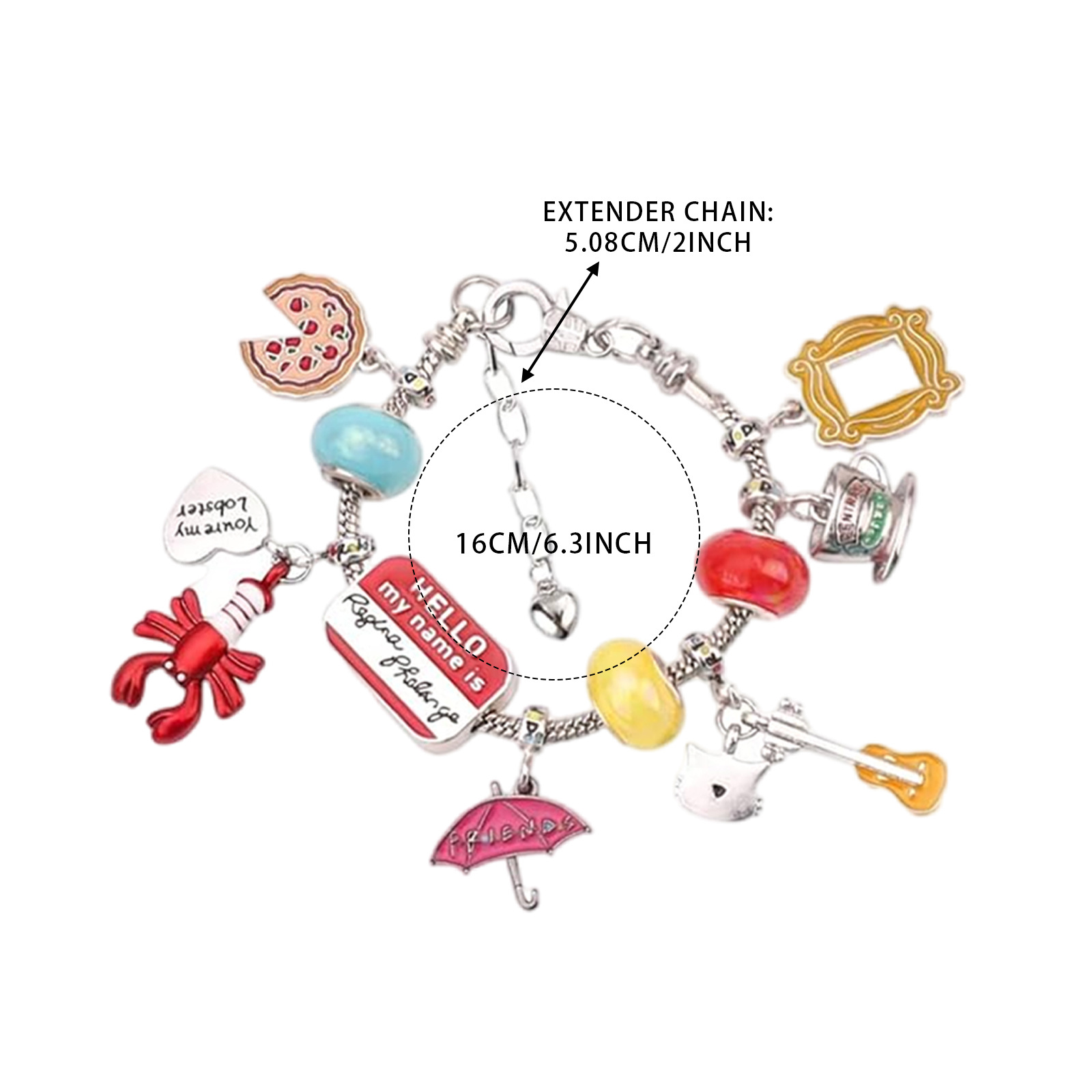 friends-inspired-advent-calendar-charm-bracelet-kit-clearance-daily