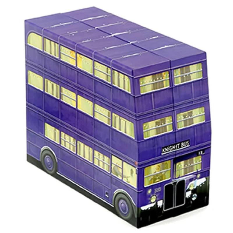 Harry Potter Limited Edition Holiday Advent Calendar