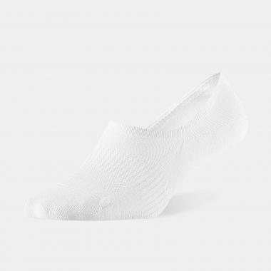 No Show Ankle Socks Low Cut Invisible Non Slip Liner Socks