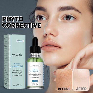SkinCeuticals Inspired Plant Facial Essence For Brightening And Repairing Skin