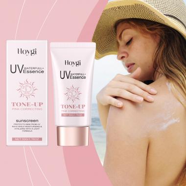 d'alba Piedmont Inspired Moisturizing and Refreshing Facial Protective Cream