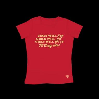 Sabrina Carpenter Album n'Sweet Comfortable T-shirt For Women Summer