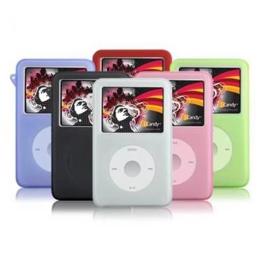 Mini MP3 Music Player High Quality Portable Radio Player