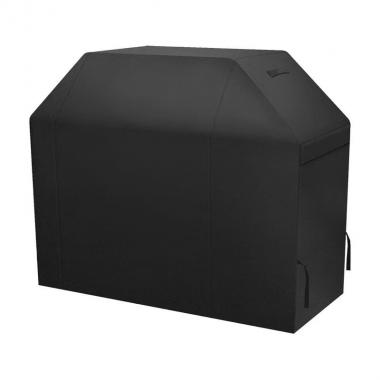 Anti-Dust Waterproof Weber Heavy Duty Charbroil BBQ Cover